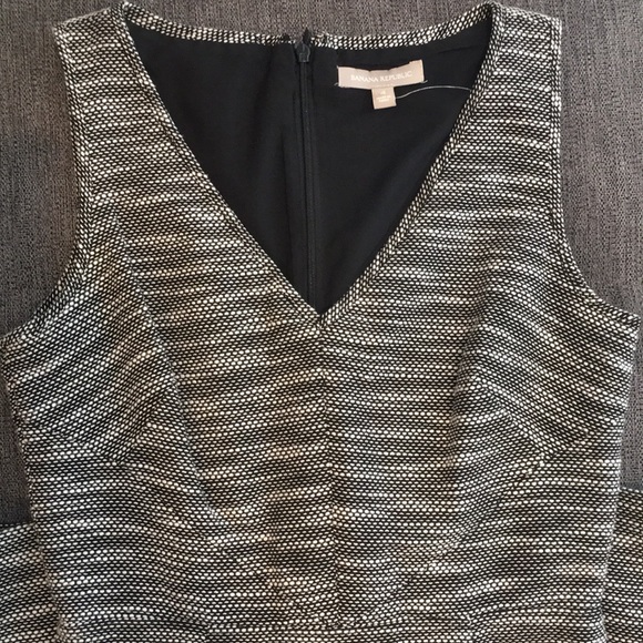 NWT Banana Republic Dress size 4 - Picture 2 of 8